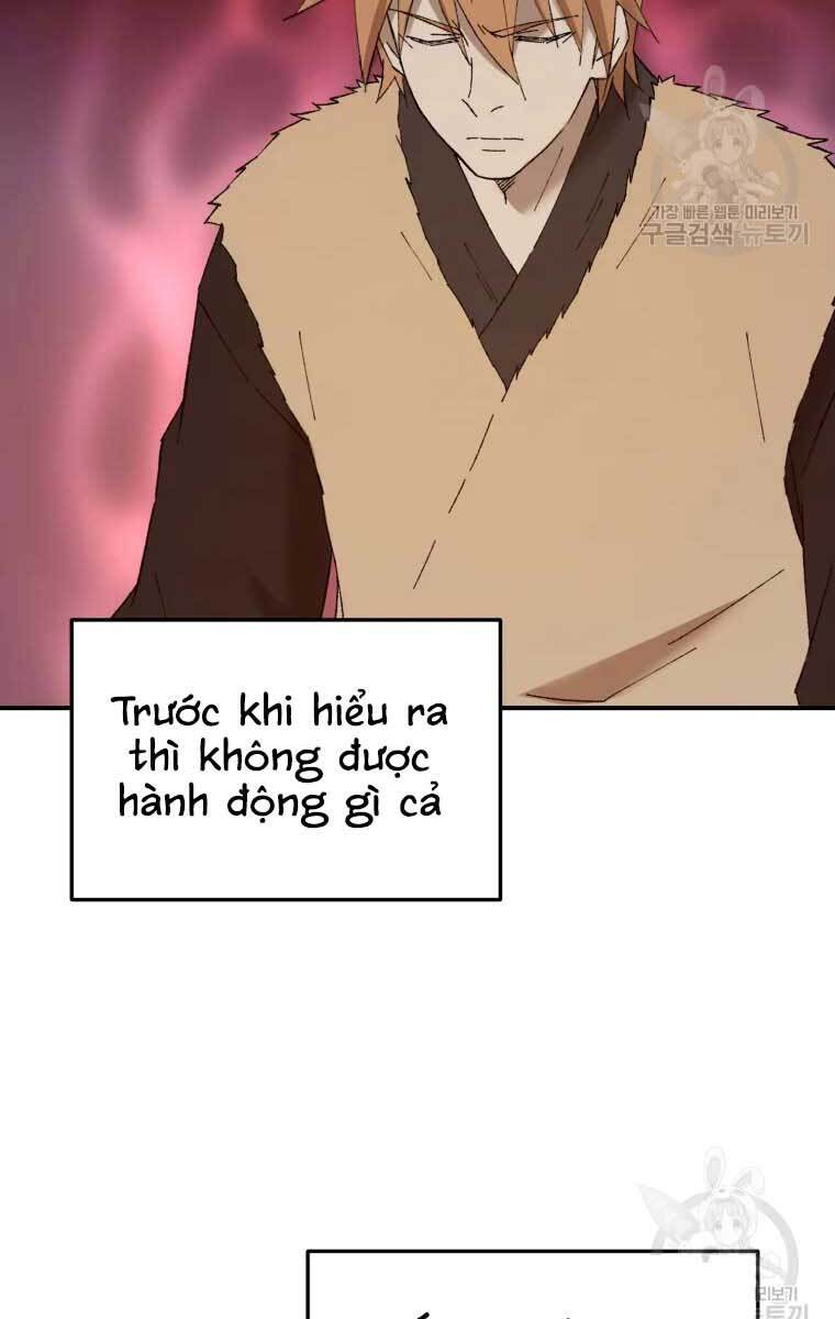 Đại Cao Thủ Chapter 48 - Trang 2