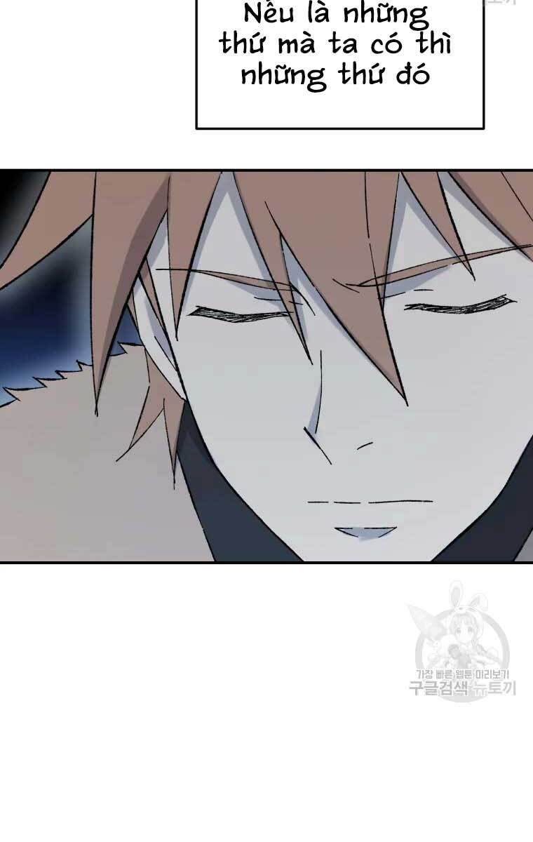 Đại Cao Thủ Chapter 48 - Trang 2