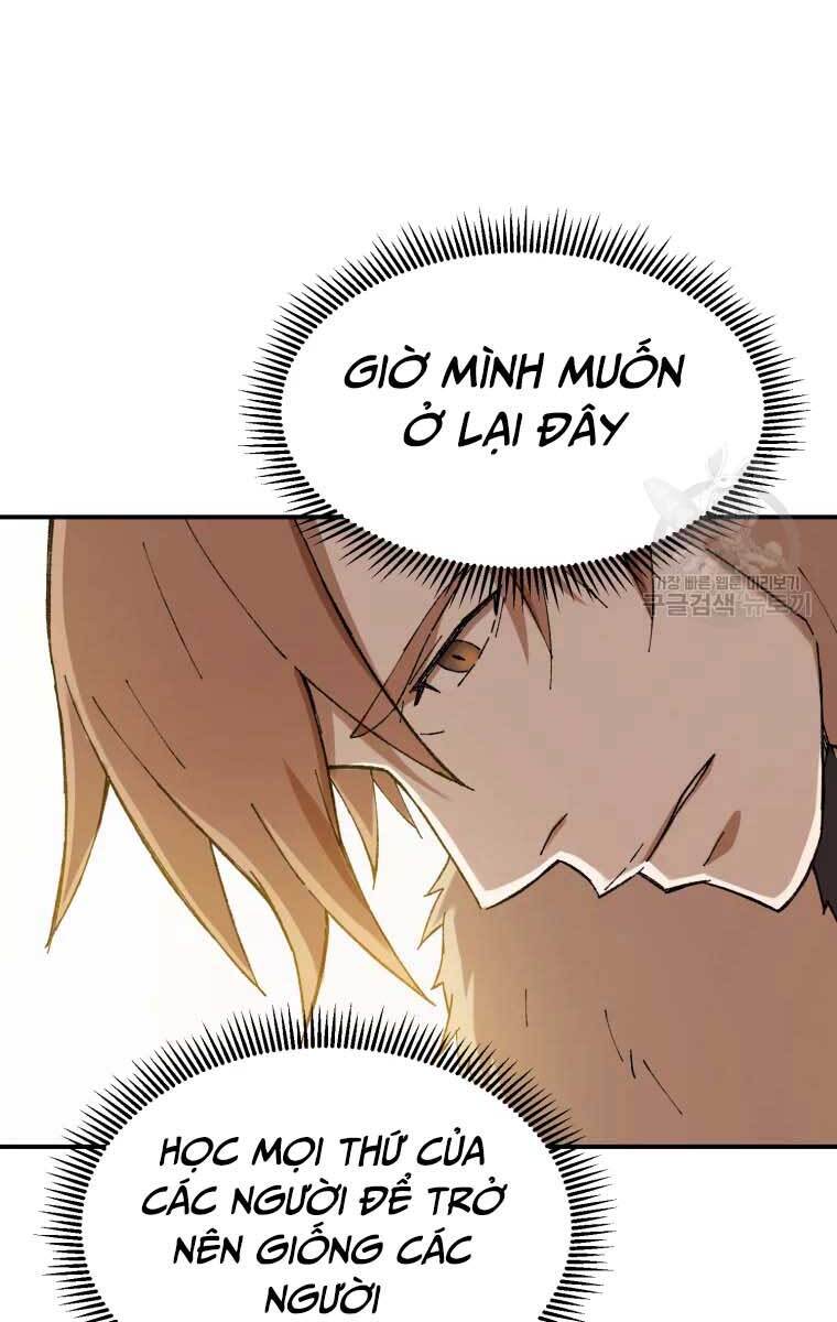 Đại Cao Thủ Chapter 48 - Trang 2