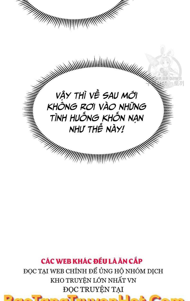 Đại Cao Thủ Chapter 48 - Trang 2