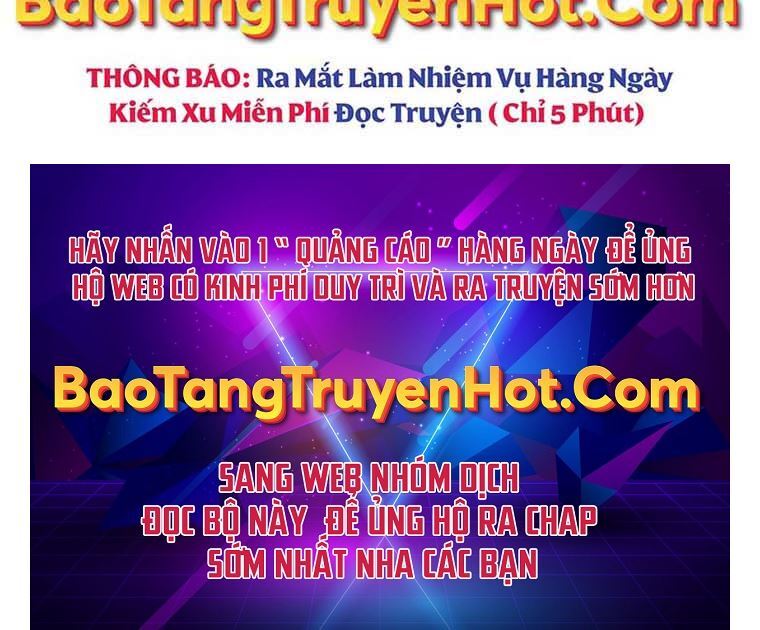 Đại Cao Thủ Chapter 48 - Trang 2