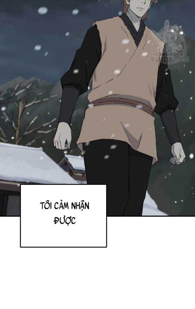 Đại Cao Thủ Chapter 49 - Trang 2