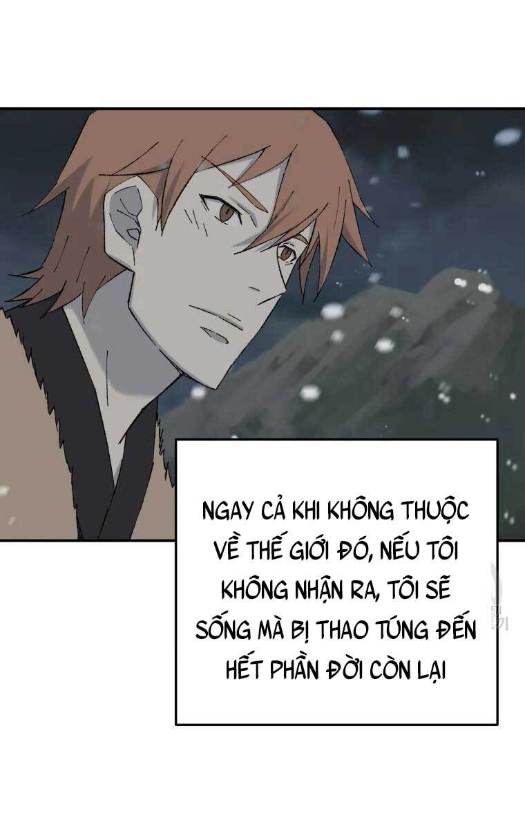 Đại Cao Thủ Chapter 49 - Trang 2