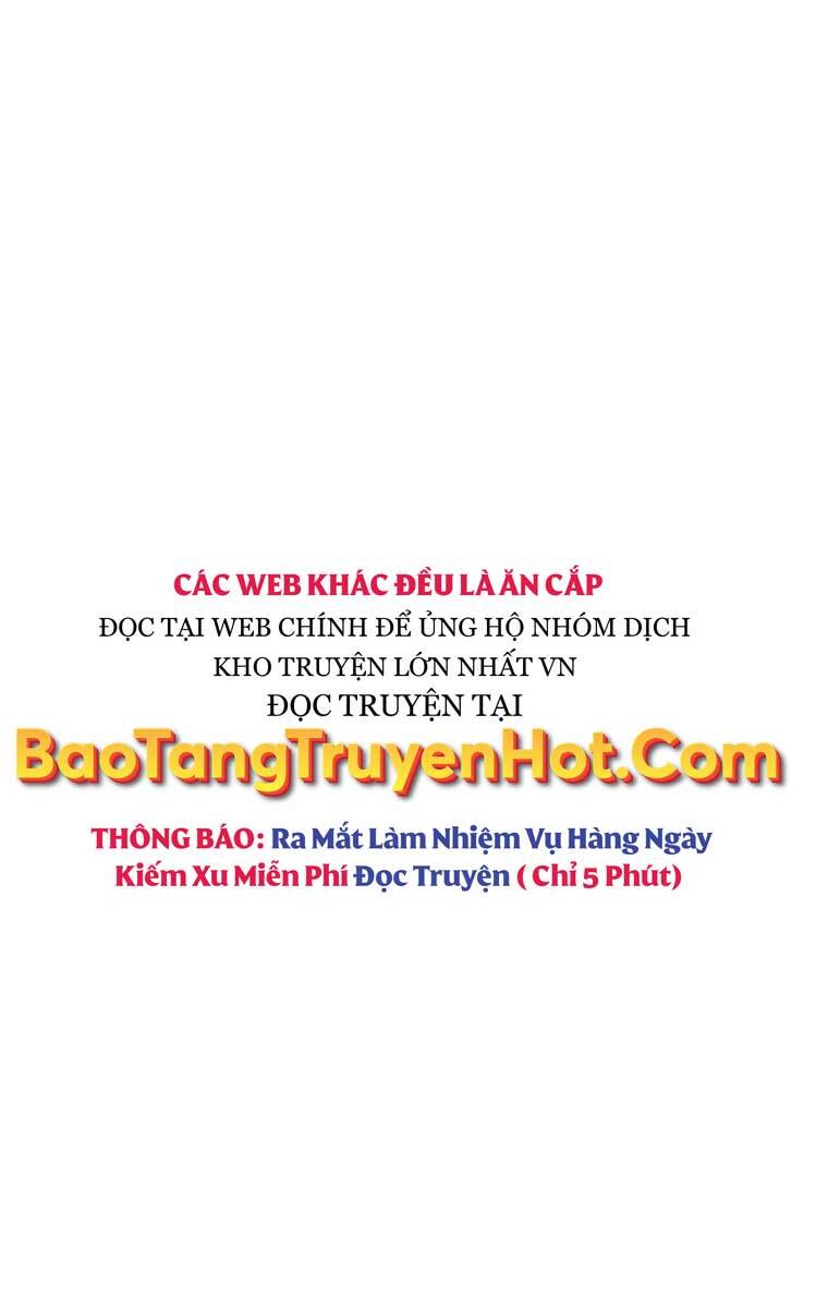 Đại Cao Thủ Chapter 49 - Trang 2