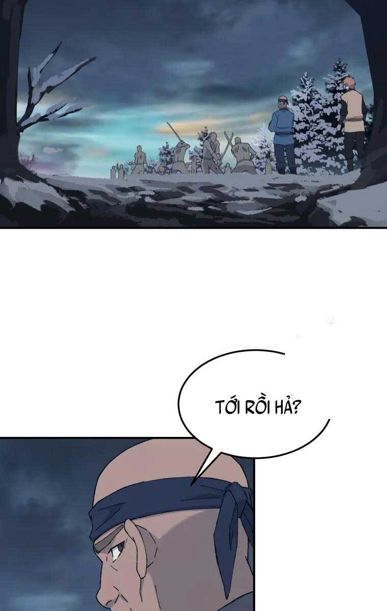 Đại Cao Thủ Chapter 49 - Trang 2