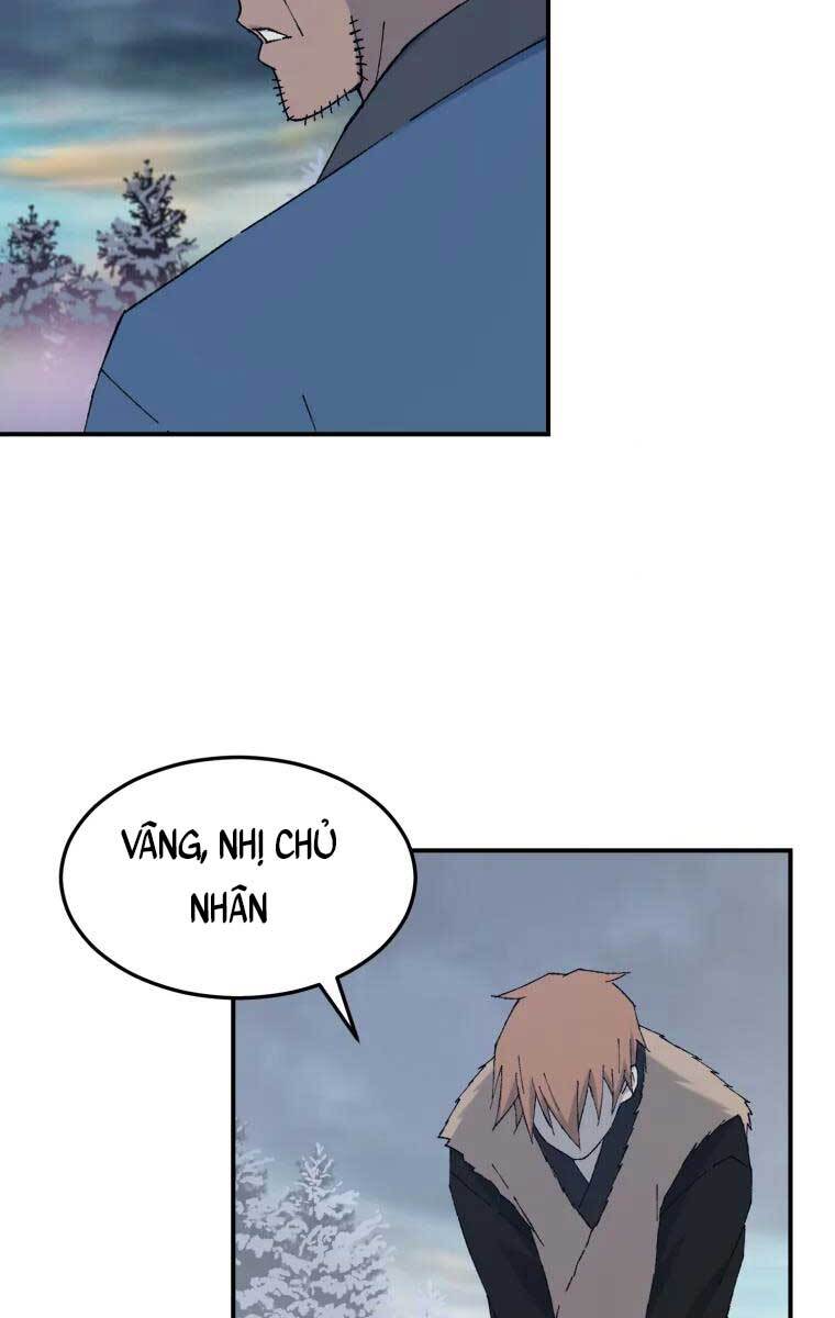 Đại Cao Thủ Chapter 49 - Trang 2