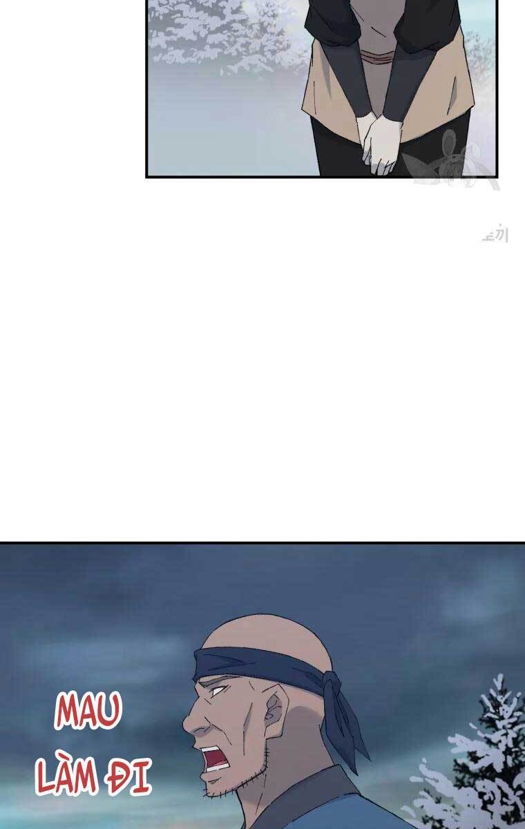 Đại Cao Thủ Chapter 49 - Trang 2