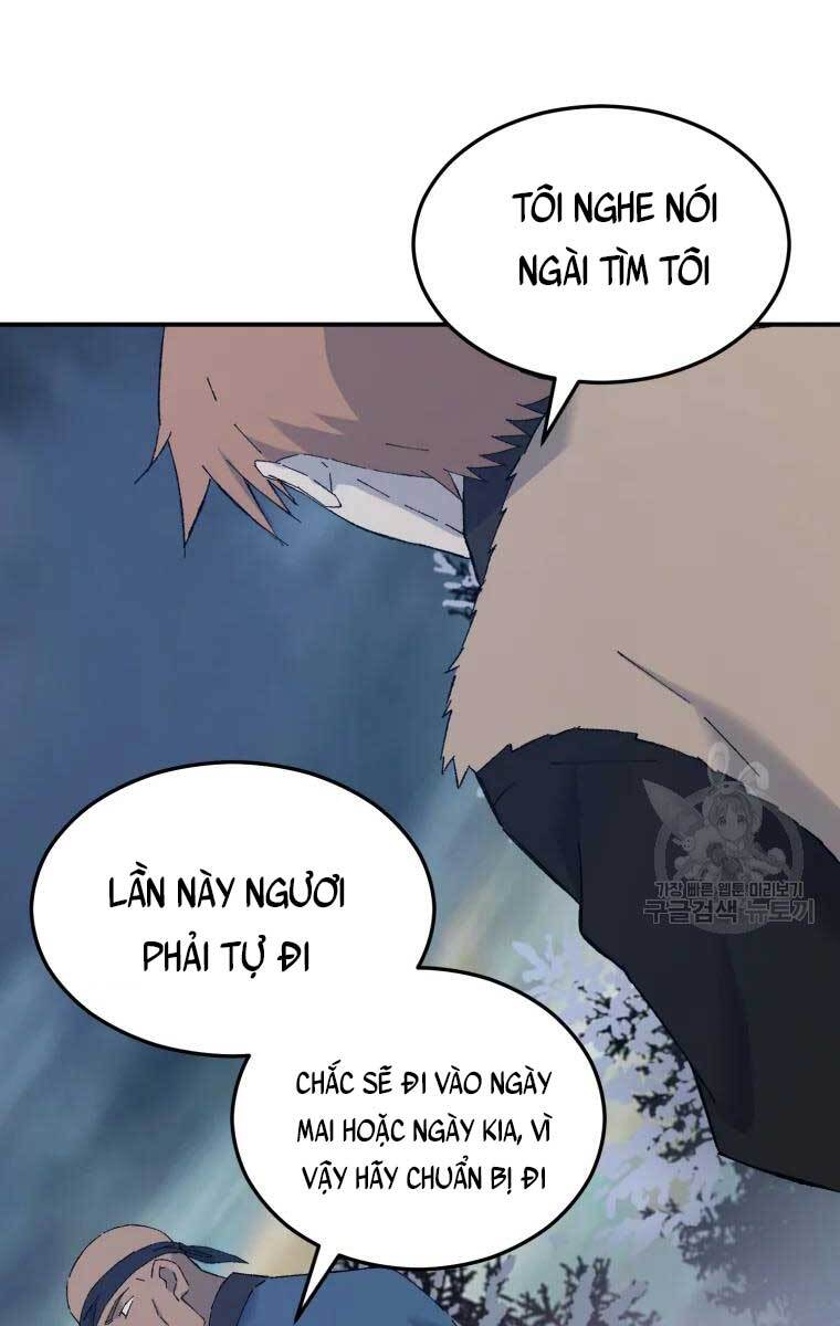 Đại Cao Thủ Chapter 49 - Trang 2