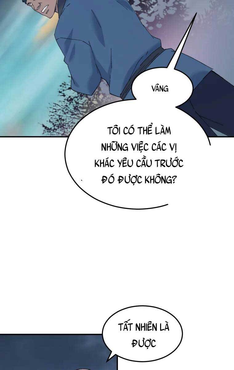 Đại Cao Thủ Chapter 49 - Trang 2