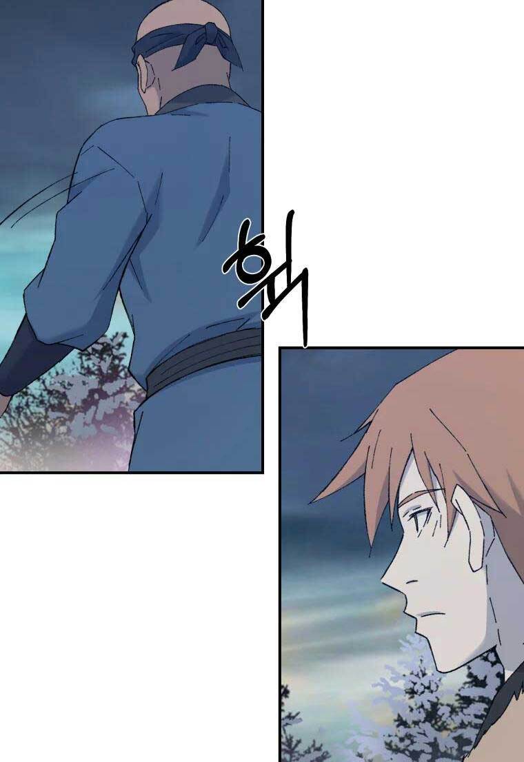 Đại Cao Thủ Chapter 49 - Trang 2