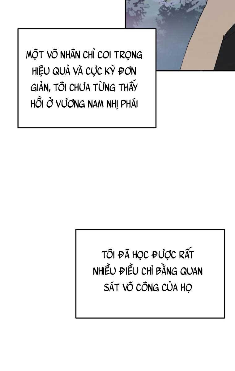 Đại Cao Thủ Chapter 49 - Trang 2