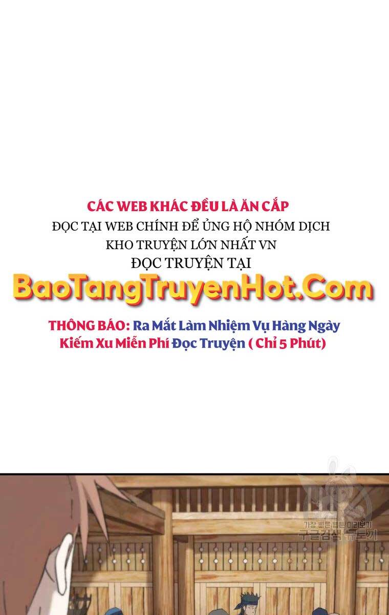 Đại Cao Thủ Chapter 49 - Trang 2