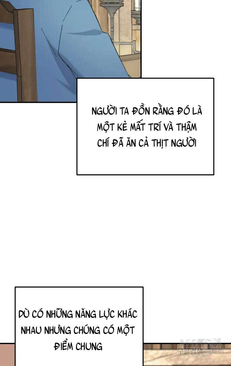 Đại Cao Thủ Chapter 49 - Trang 2