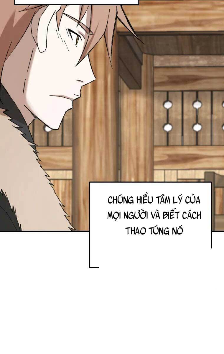 Đại Cao Thủ Chapter 49 - Trang 2