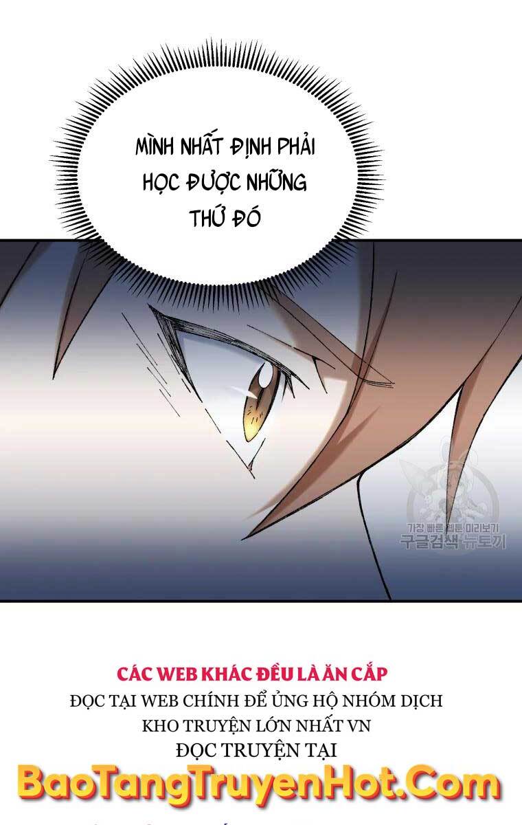 Đại Cao Thủ Chapter 49 - Trang 2