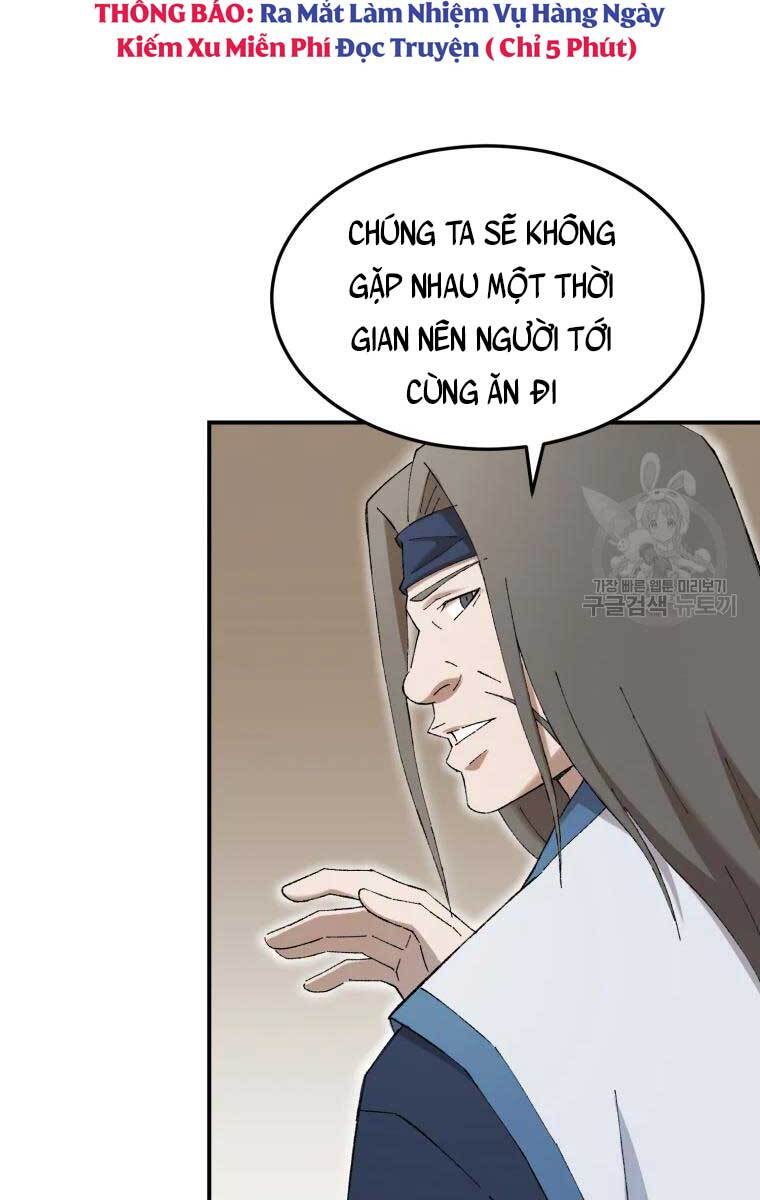 Đại Cao Thủ Chapter 49 - Trang 2