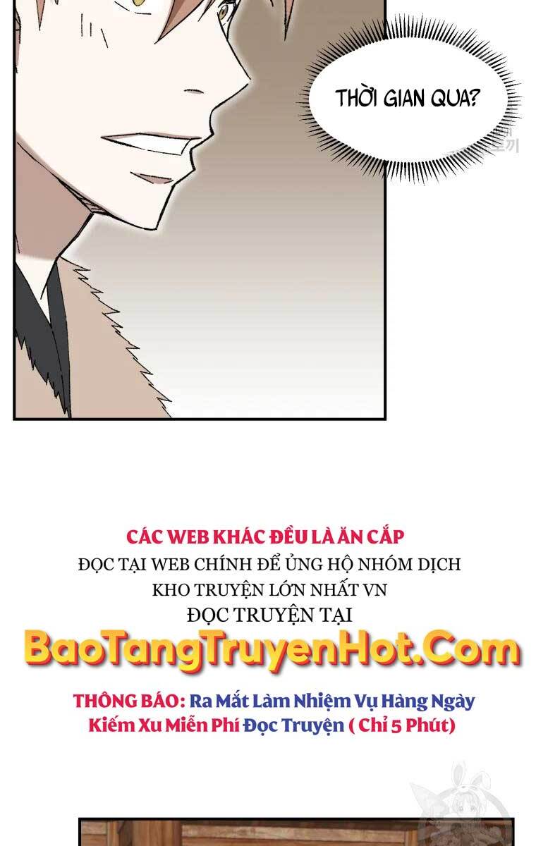 Đại Cao Thủ Chapter 49 - Trang 2