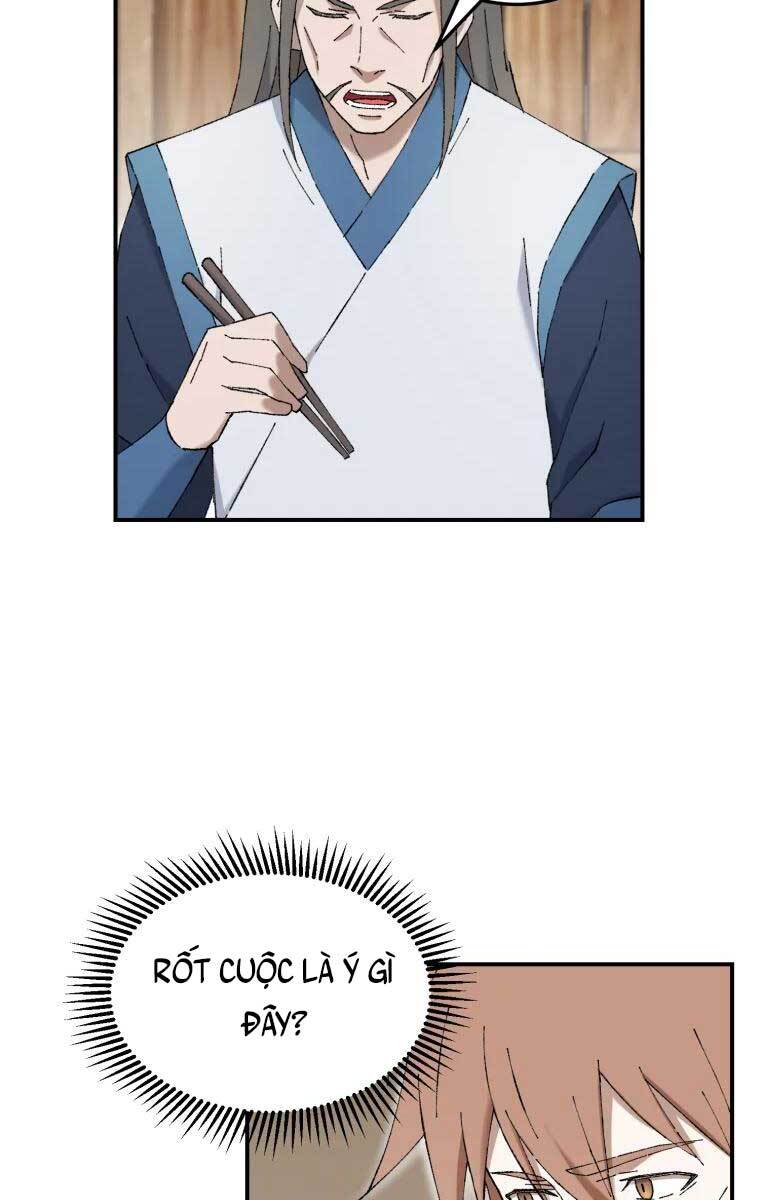 Đại Cao Thủ Chapter 49 - Trang 2