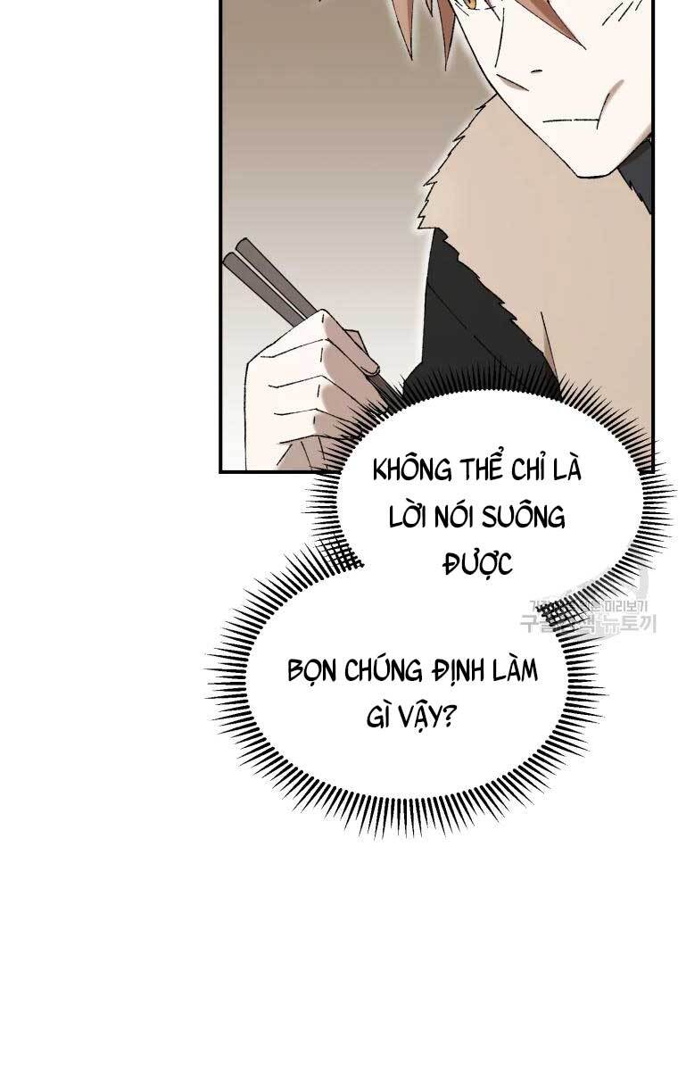 Đại Cao Thủ Chapter 49 - Trang 2