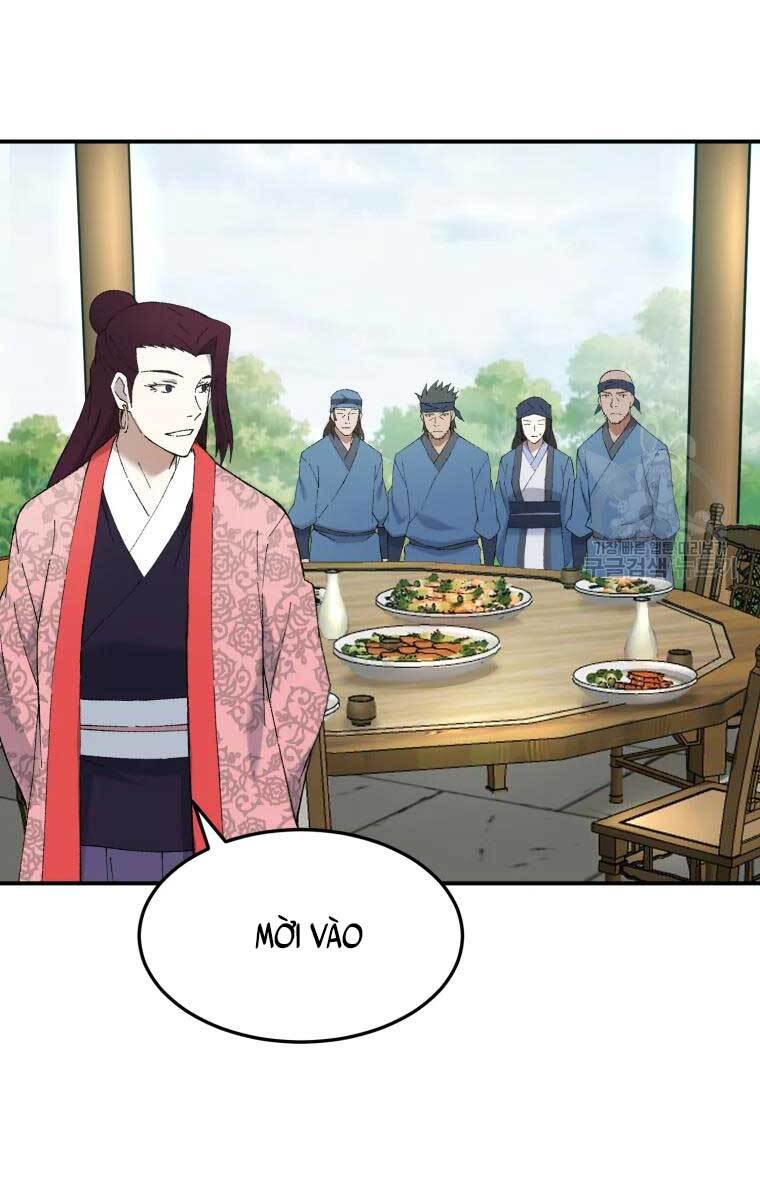 Đại Cao Thủ Chapter 49 - Trang 2