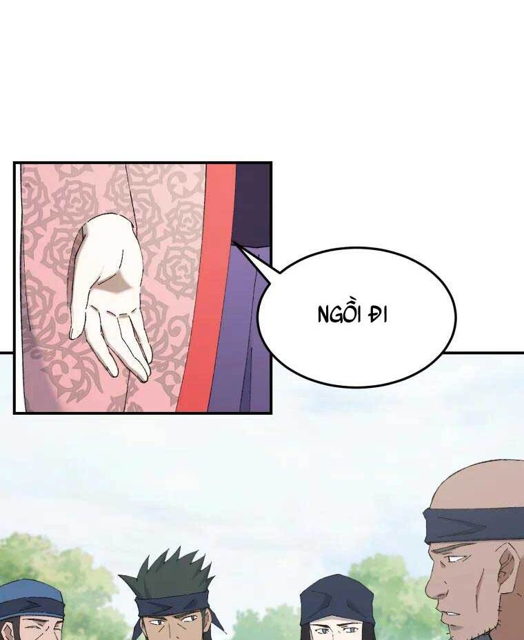 Đại Cao Thủ Chapter 49 - Trang 2