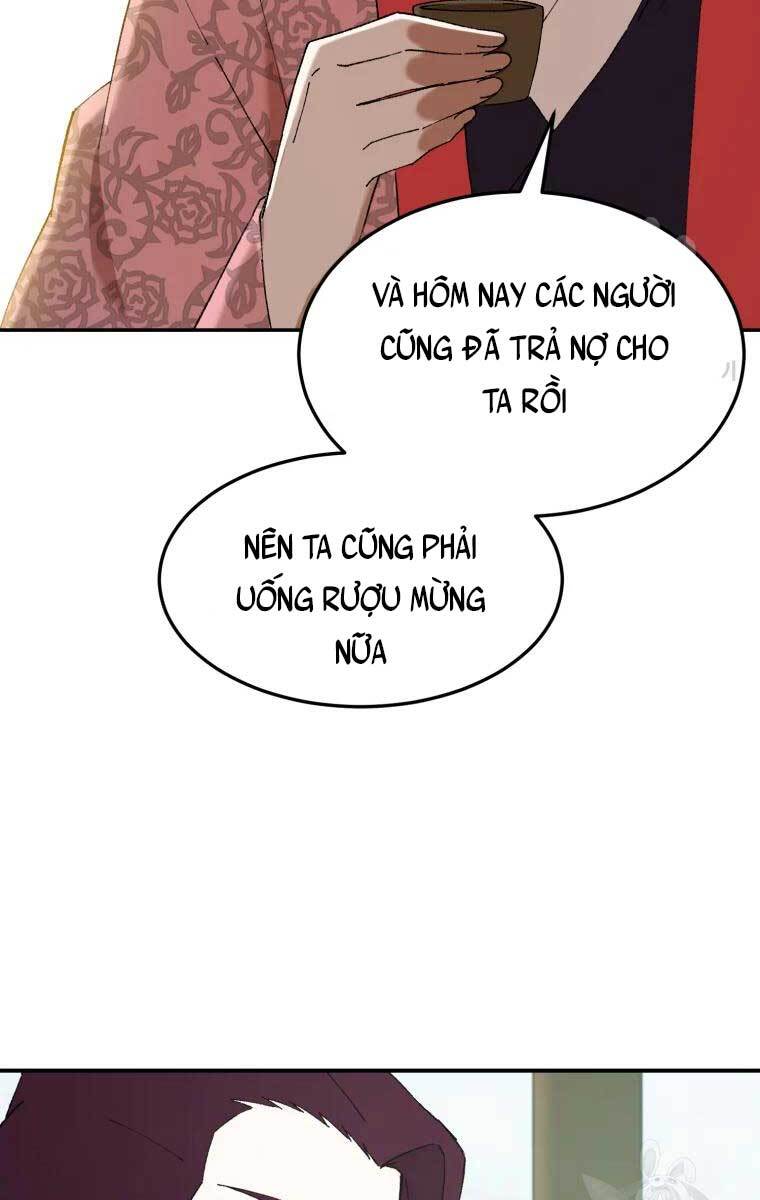 Đại Cao Thủ Chapter 49 - Trang 2