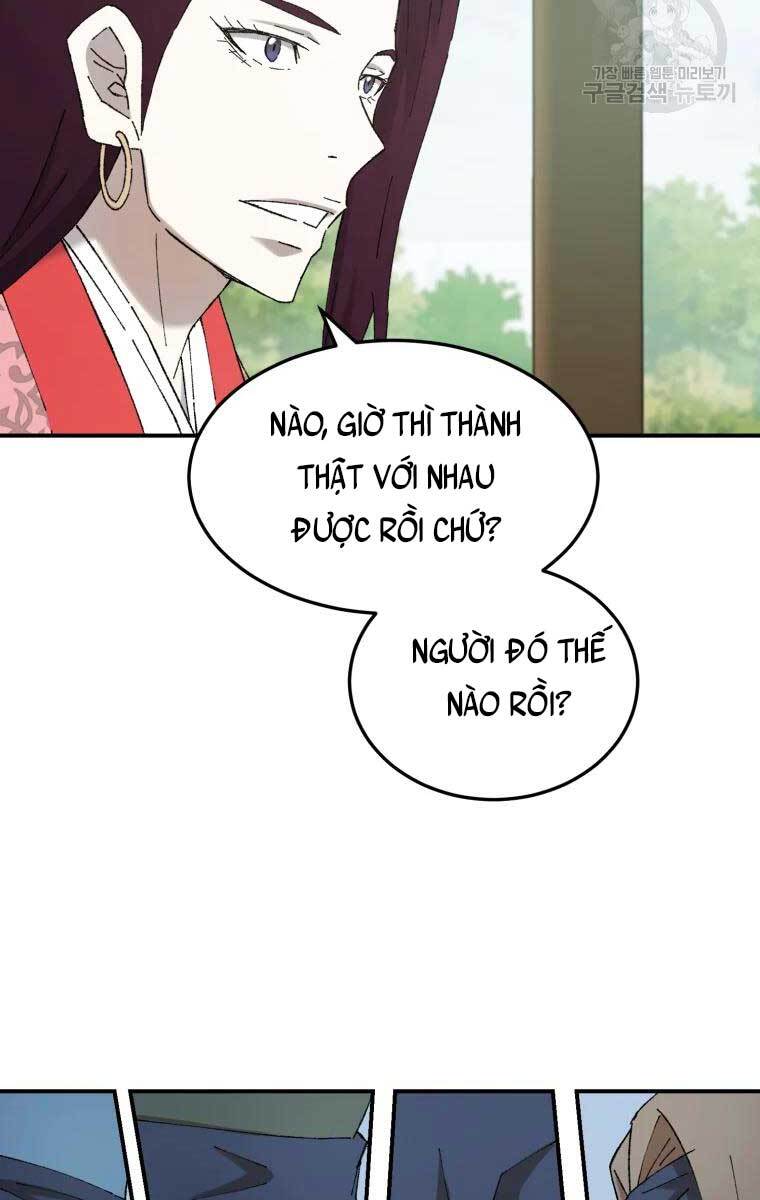 Đại Cao Thủ Chapter 49 - Trang 2