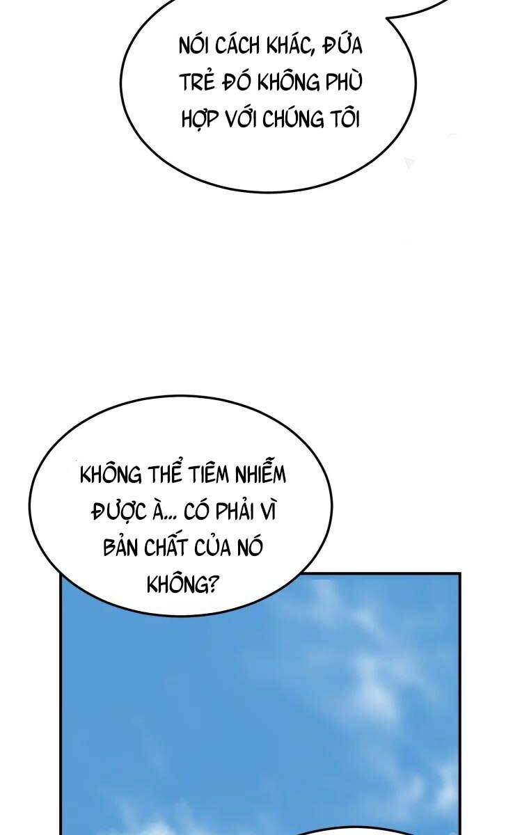 Đại Cao Thủ Chapter 49 - Trang 2