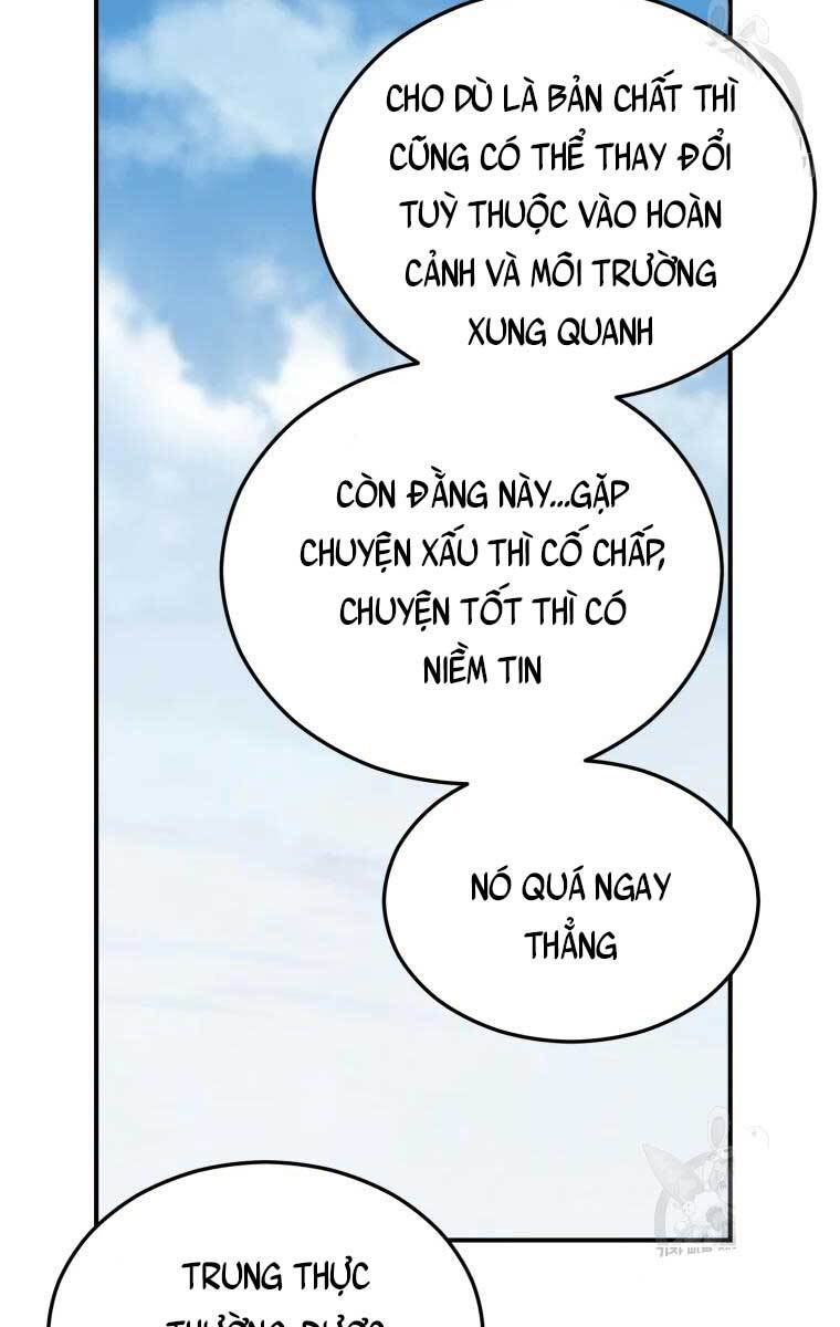 Đại Cao Thủ Chapter 49 - Trang 2