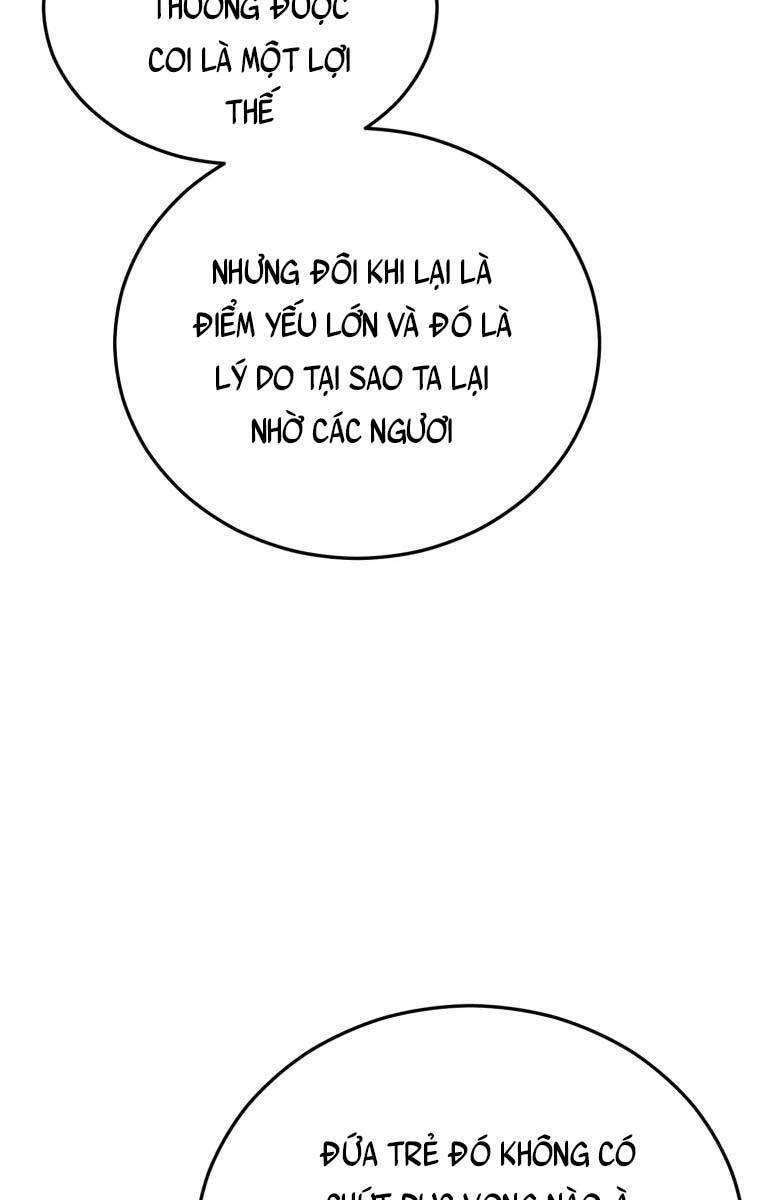 Đại Cao Thủ Chapter 49 - Trang 2