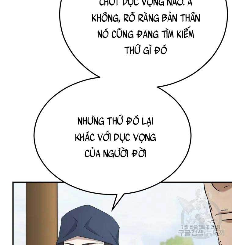 Đại Cao Thủ Chapter 49 - Trang 2