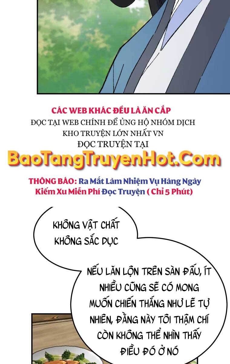Đại Cao Thủ Chapter 49 - Trang 2