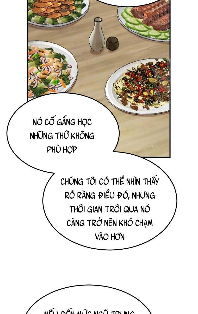 Đại Cao Thủ Chapter 49 - Trang 2