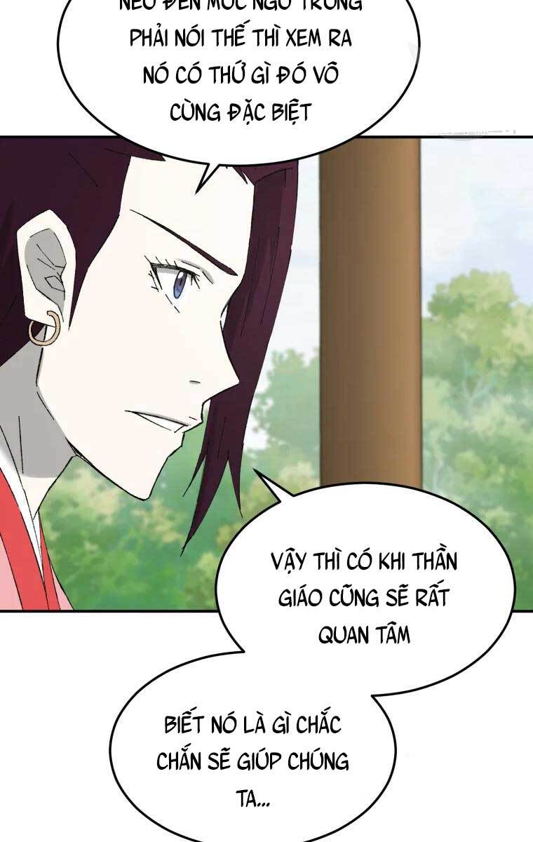 Đại Cao Thủ Chapter 49 - Trang 2