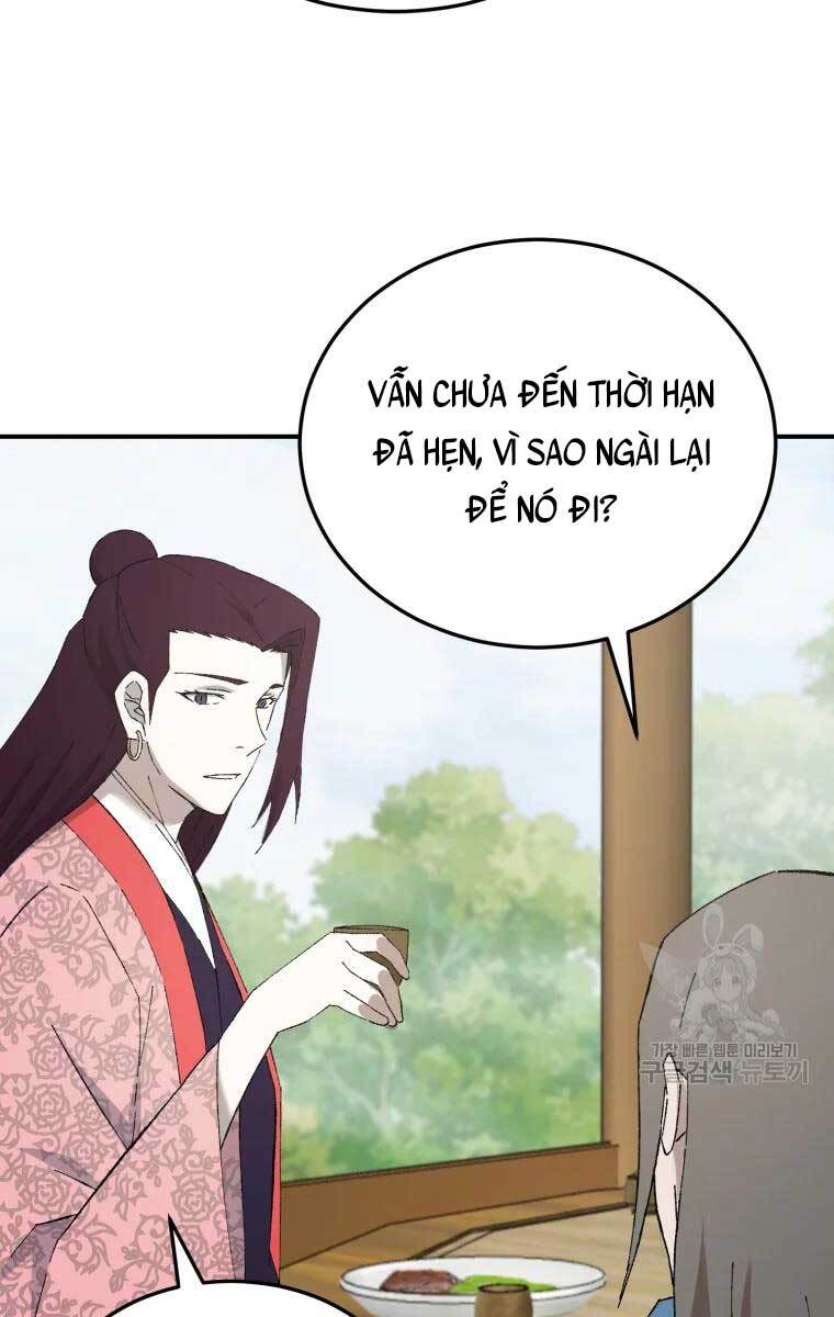 Đại Cao Thủ Chapter 49 - Trang 2