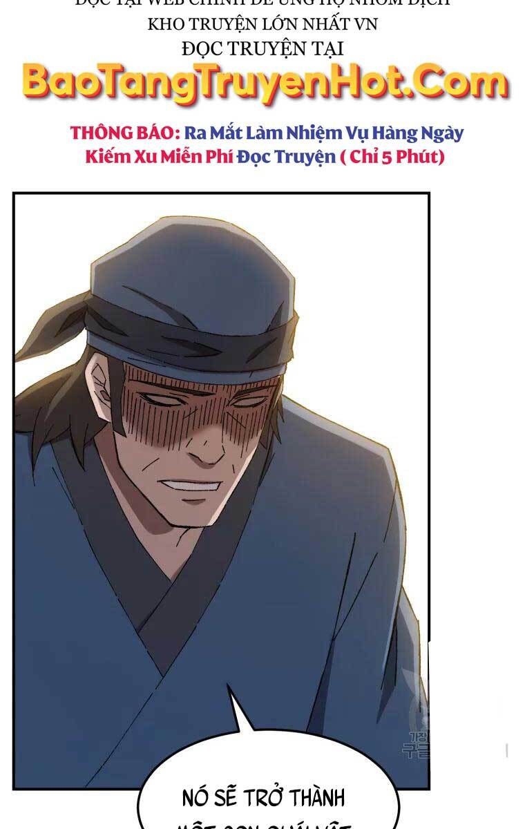 Đại Cao Thủ Chapter 49 - Trang 2