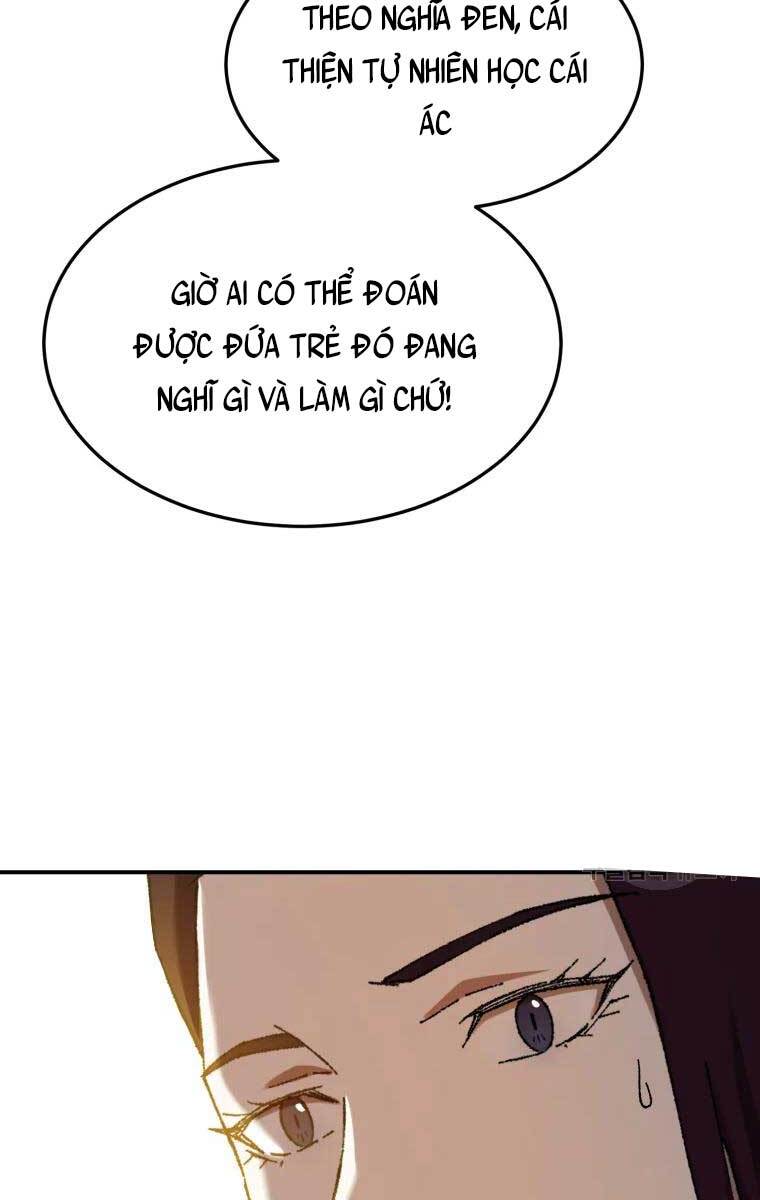 Đại Cao Thủ Chapter 49 - Trang 2