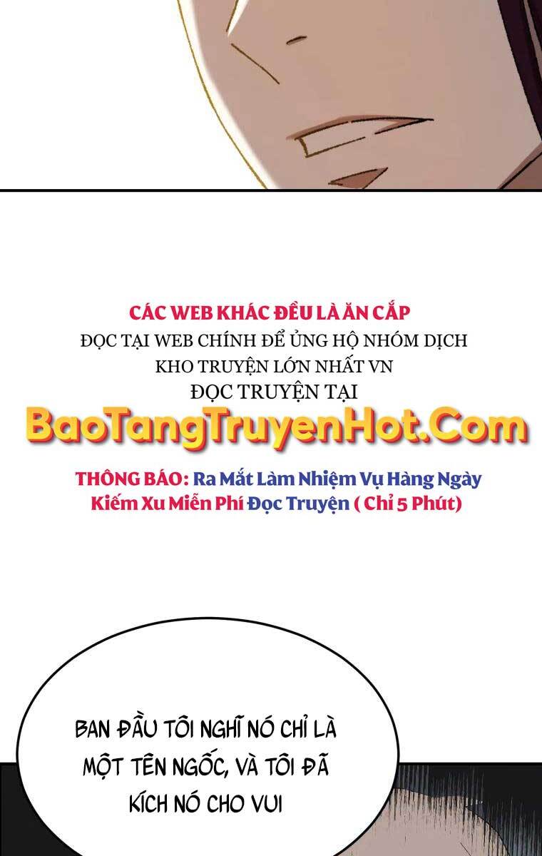 Đại Cao Thủ Chapter 49 - Trang 2