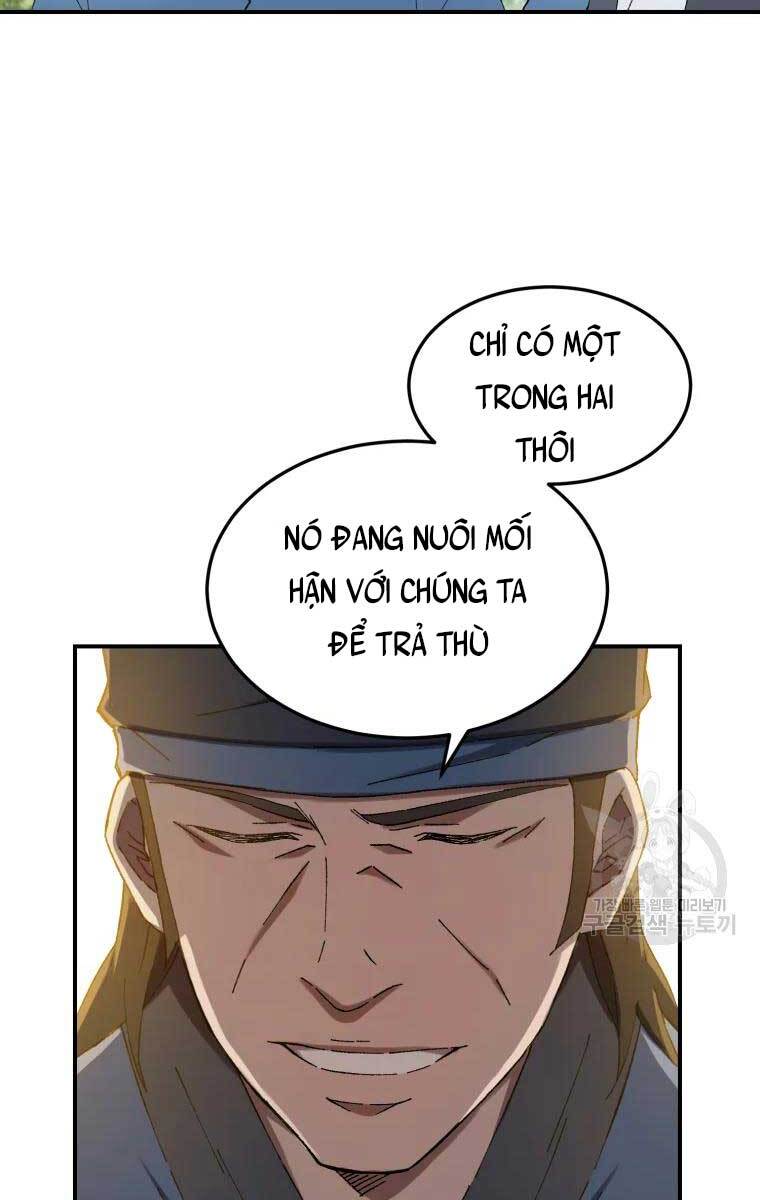 Đại Cao Thủ Chapter 49 - Trang 2