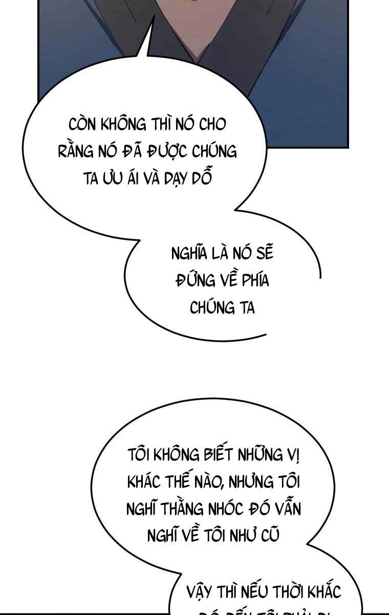 Đại Cao Thủ Chapter 49 - Trang 2