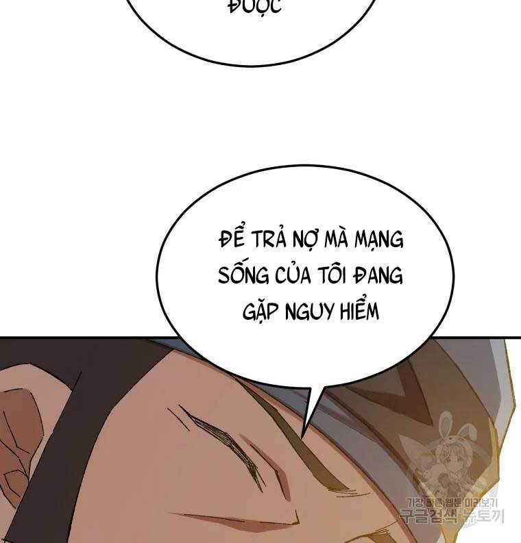 Đại Cao Thủ Chapter 49 - Trang 2