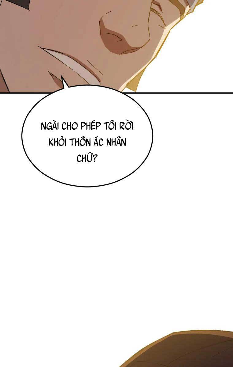 Đại Cao Thủ Chapter 49 - Trang 2