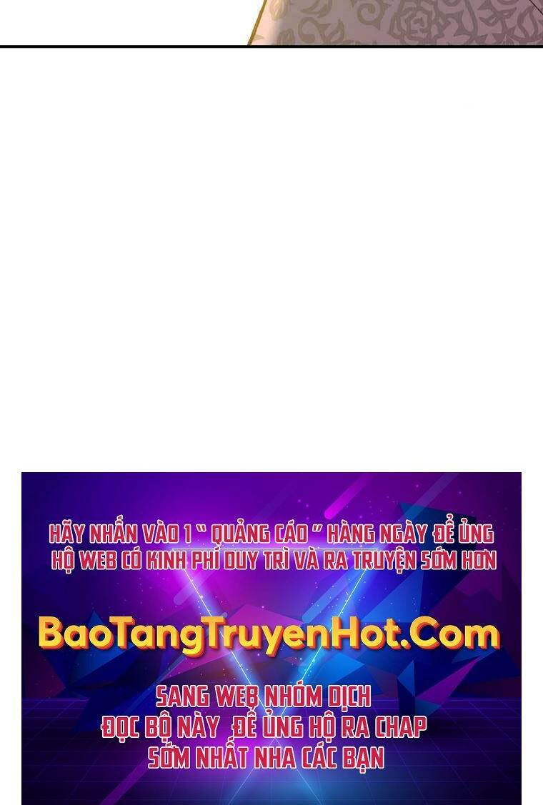 Đại Cao Thủ Chapter 49 - Trang 2