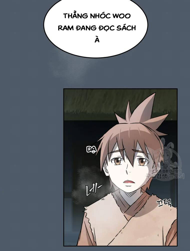 Đại Cao Thủ Chapter 5 - Trang 2