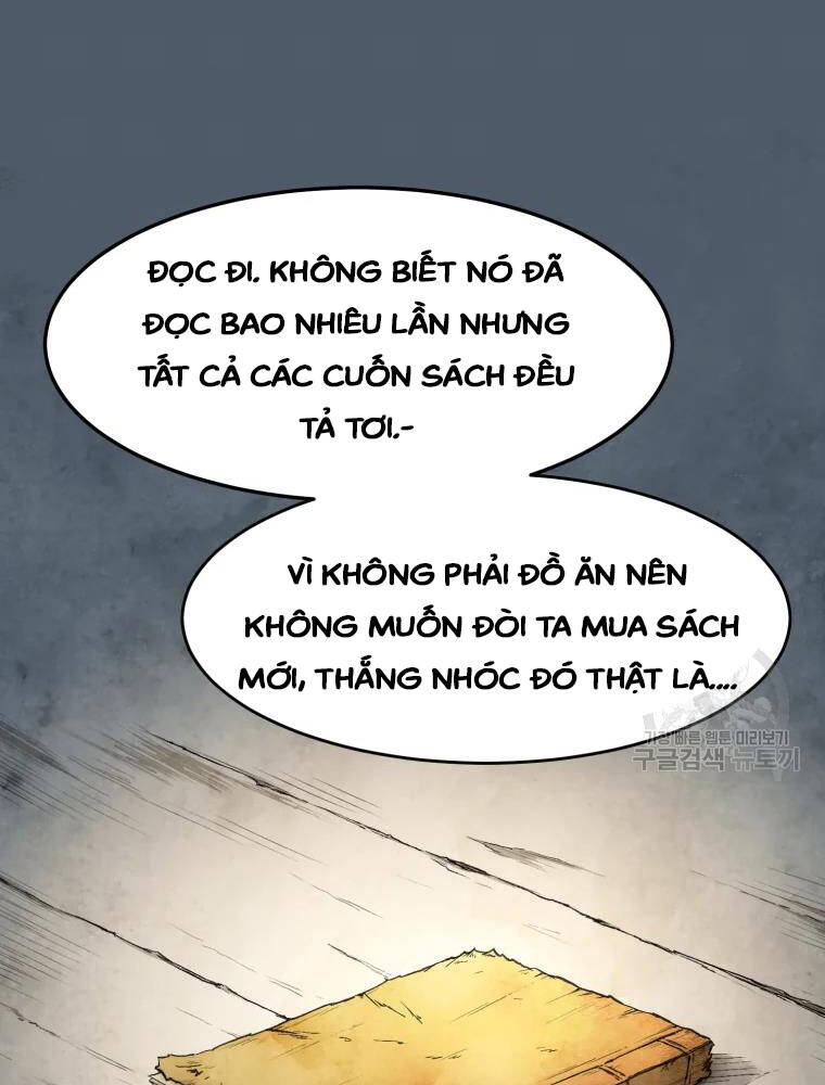 Đại Cao Thủ Chapter 5 - Trang 2