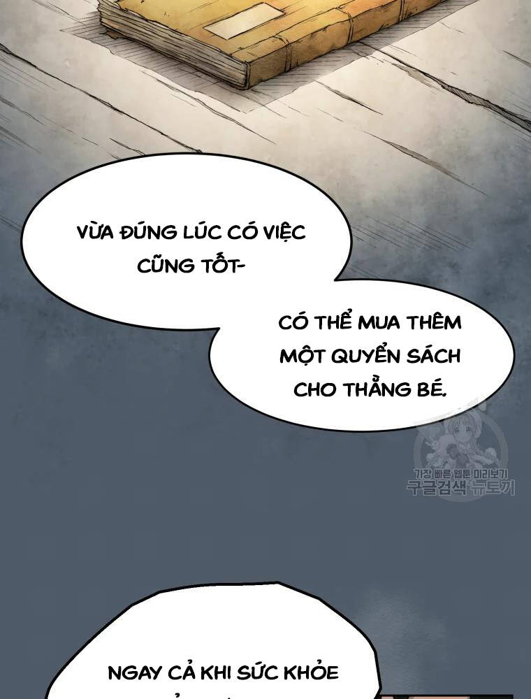 Đại Cao Thủ Chapter 5 - Trang 2