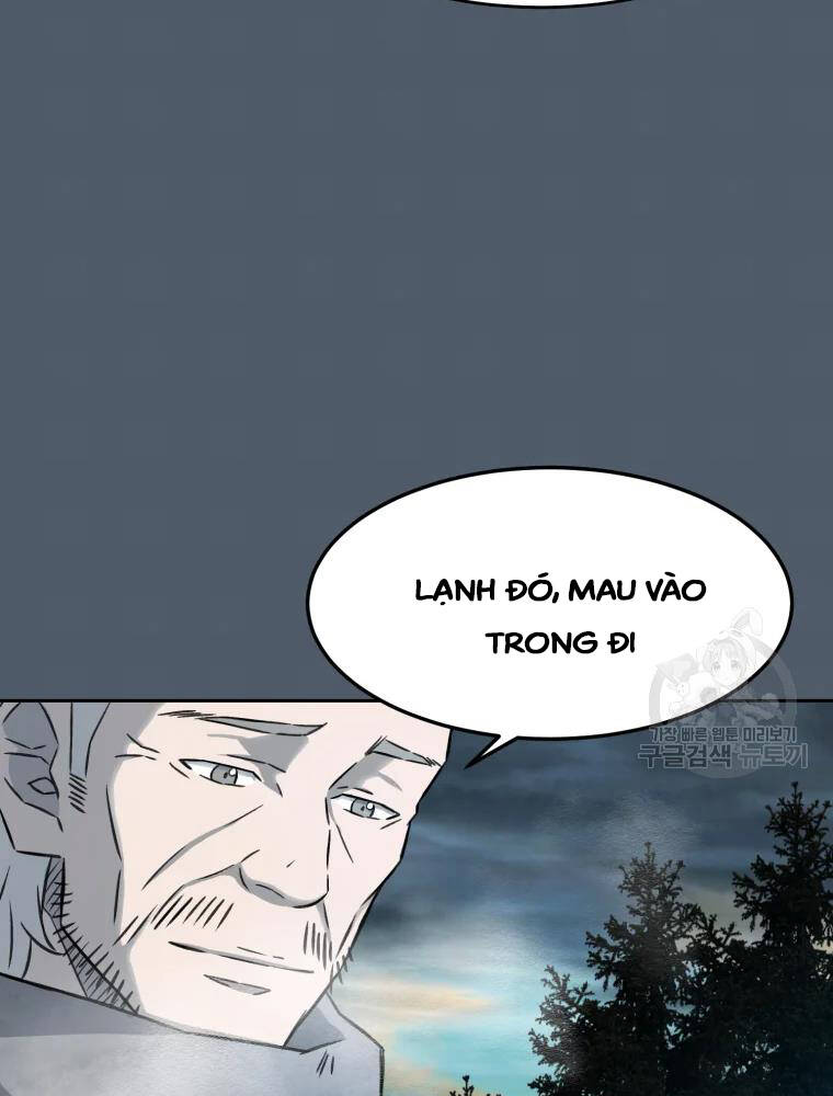 Đại Cao Thủ Chapter 5 - Trang 2