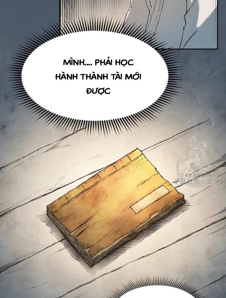 Đại Cao Thủ Chapter 5 - Trang 2