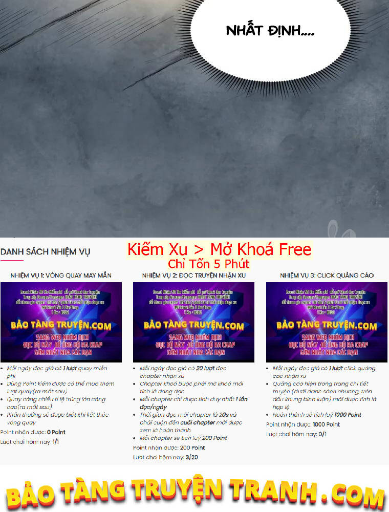 Đại Cao Thủ Chapter 5 - Trang 2