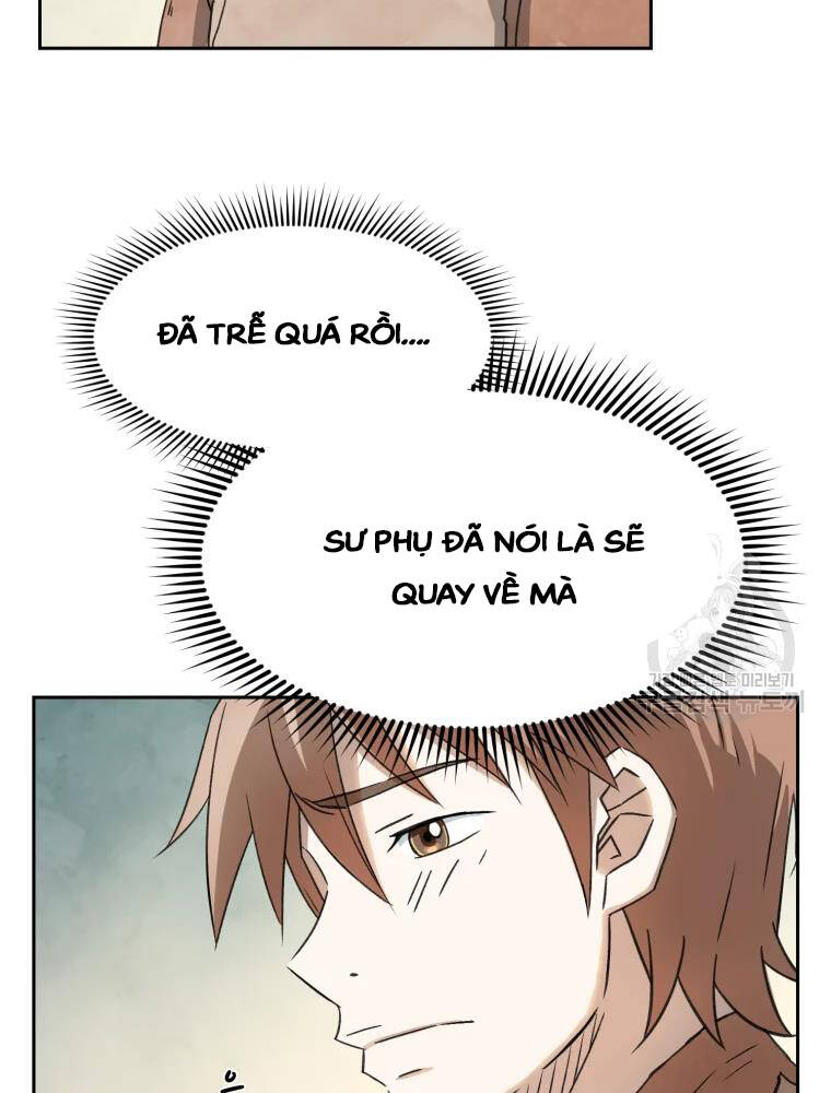 Đại Cao Thủ Chapter 5 - Trang 2